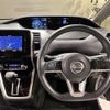 nissan serena 2018 CFJ1675060 image 19