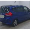 honda freed-hybrid 2019 quick_quick_DAA-GB7_1079207 image 5