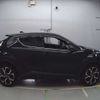 toyota c-hr 2022 -TOYOTA--C-HR NGX10-2021208---TOYOTA--C-HR NGX10-2021208- image 4