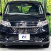 honda freed 2020 -HONDA--Freed 6BA-GB6--GB6-3104121---HONDA--Freed 6BA-GB6--GB6-3104121- image 15