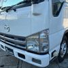 mazda titan 2010 CFJ1778622 image 9