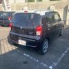 suzuki alto 2022 quick_quick_HA97S_HA97S-102595 image 15