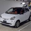 smart forfour 2016 CFJ1255946 image 5