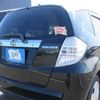 honda fit-hybrid 2012 CFJ1562256 image 3