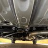 toyota alphard 2023 -TOYOTA--Alphard 6AA-AAHH40W--AAHH40-0009829---TOYOTA--Alphard 6AA-AAHH40W--AAHH40-0009829- image 19