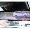lexus rx 2023 CFJ1521048 image 18