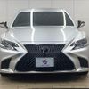 lexus ls 2018 CFJ1853321 image 3
