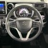 suzuki spacia 2022 CFJ1763257 image 11