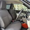 suzuki ignis 2016 -SUZUKI--Ignis DAA-FF21S--FF21S-113611---SUZUKI--Ignis DAA-FF21S--FF21S-113611- image 8