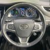 toyota harrier 2019 CFJ1825395 image 12