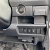 mazda flair 2015 CFJ1859983 image 14