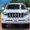 toyota land-cruiser-prado 2015 -TOYOTA--Land Cruiser Prado CBA-TRJ150W--TRJ150-0059876---TOYOTA--Land Cruiser Prado CBA-TRJ150W--TRJ150-0059876- image 15