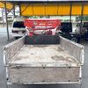 mitsubishi-fuso canter 1999 GOO_NET_EXCHANGE_0600638A30250614W001 image 31