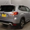 subaru forester 2020 -SUBARU--Forester 5AA-SKE--SKE-040467---SUBARU--Forester 5AA-SKE--SKE-040467- image 2