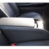 toyota mirai 2015 CFJ1700396 image 9