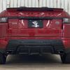 land-rover range-rover-evoque 2017 quick_quick_LV2A_SALVA5AG9HH221338 image 2