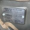 nissan note 2019 CFJ1838016 image 31