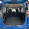 suzuki solio 2020 CFJ1837884 image 9