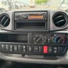 hino dutro 2024 CFJ1348583 image 22