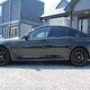 bmw 5-series 2019 -BMW--BMW 5 Series DBA-JA20--WBAJA12040WE60487---BMW--BMW 5 Series DBA-JA20--WBAJA12040WE60487- image 26