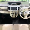 daihatsu move-canbus 2017 CFJ1623645 image 2