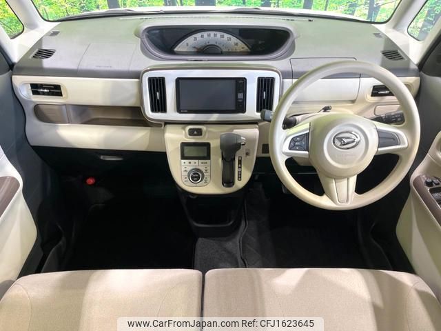 daihatsu move-canbus 2017 CFJ1623645 image 2