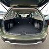 subaru forester 2020 CFJ1713724 image 19