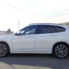 bmw x1 2020 -BMW--BMW X1 3DA-AD20--WBA32AD0X03M29553---BMW--BMW X1 3DA-AD20--WBA32AD0X03M29553- image 26