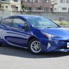 toyota prius 2016 CFJ1753377 image 1
