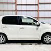 toyota passo 2011 CFJ1607525 image 11