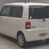 toyota pixis-space 2016 -TOYOTA--Pixis Space DBA-L575A--L575A-0049312---TOYOTA--Pixis Space DBA-L575A--L575A-0049312- image 5