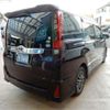 toyota noah 2014 -TOYOTA--Noah ZRR80W--ZRR80W-0023714---TOYOTA--Noah ZRR80W--ZRR80W-0023714- image 27