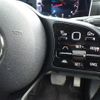 mercedes-benz a-class 2018 -MERCEDES-BENZ--Benz A Class 5BA-177084--WDD1770842J052671---MERCEDES-BENZ--Benz A Class 5BA-177084--WDD1770842J052671- image 9