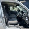toyota hiace-van 2022 -TOYOTA--Hiace Van GDH201V--2028194---TOYOTA--Hiace Van GDH201V--2028194- image 14