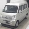 nissan clipper-van 2019 -NISSAN--Clipper Van DR17V-428800---NISSAN--Clipper Van DR17V-428800- image 5