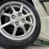 daihatsu mira-e-s 2016 quick_quick_LA300S_LA300S-1380357 image 14