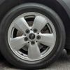 mini mini-others 2017 -BMW--BMW Mini DBA-XM15--WMWXM520002F18739---BMW--BMW Mini DBA-XM15--WMWXM520002F18739- image 27