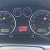 volkswagen passat 2003 CFJ0186460 image 17