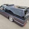 mazda b2200 1987 CFJ6532774 image 16