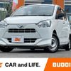 daihatsu mira-e-s 2020 CFJ1699195 image 1