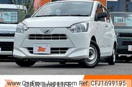 daihatsu mira-e-s 2020 CFJ1699195