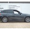 bmw x3 2019 -BMW--BMW X3 LDA-TX20--WBATX32020LG60742---BMW--BMW X3 LDA-TX20--WBATX32020LG60742- image 6