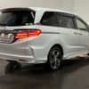 honda odyssey 2014 -HONDA 【名古屋 306ﾃ6418】--Odyssey DBA-RC2--RC2-1003010---HONDA 【名古屋 306ﾃ6418】--Odyssey DBA-RC2--RC2-1003010- image 35