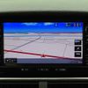 mitsubishi eclipse-cross 2018 CFJ1616212 image 10