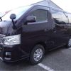 nissan caravan-van 2014 -NISSAN--Caravan Van LDF-VW6E26--VW6E26-010956---NISSAN--Caravan Van LDF-VW6E26--VW6E26-010956- image 38