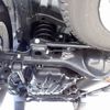 toyota land-cruiser-prado 2023 CFJ1829547 image 20
