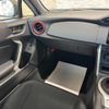 subaru brz 2017 quick_quick_ZC6_ZC6-026117 image 15