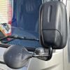 mitsubishi-fuso canter 2019 -MITSUBISHI--Canter FBAV0--580310---MITSUBISHI--Canter FBAV0--580310- image 26