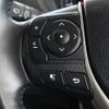 toyota voxy 2021 quick_quick_3BA-ZRR80W_ZRR80-0663320 image 14
