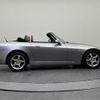 honda s2000 2003 CFJ1649781 image 24